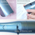 Rechargeable Cordless Hair Shaving Machine Dog Hair Clipper